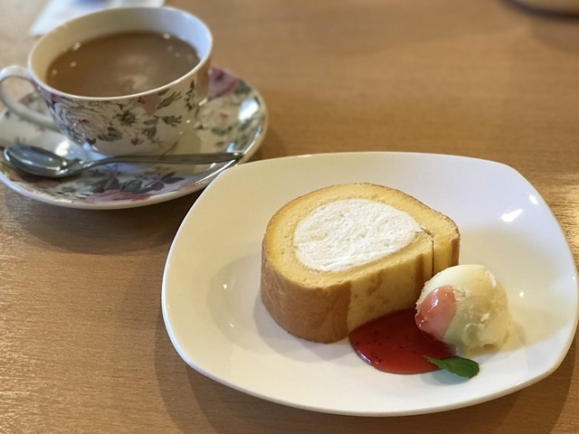 c0117831_16295530.jpg