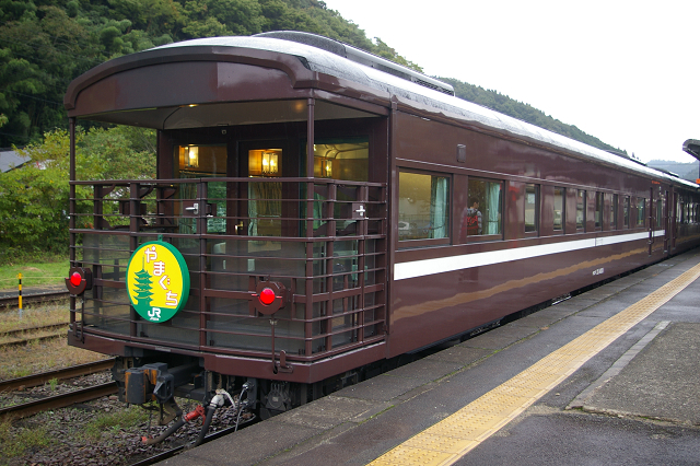 b0283432_00521463.jpg