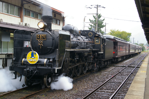 b0283432_00534539.jpg
