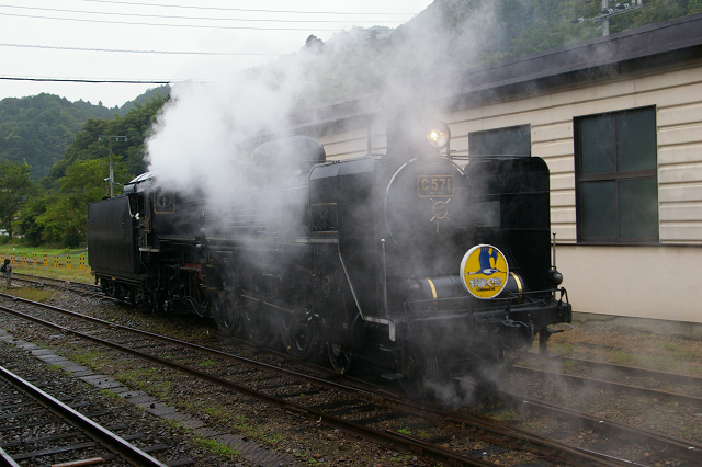 b0283432_00551610.jpg