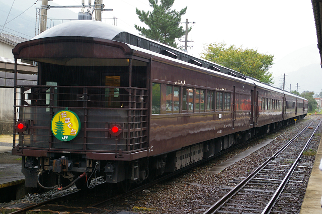 b0283432_00573190.jpg