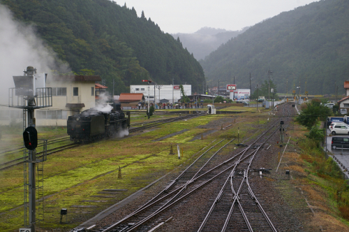 b0283432_00590329.jpg