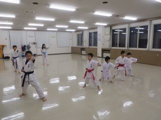 c0118332_22152659.jpg