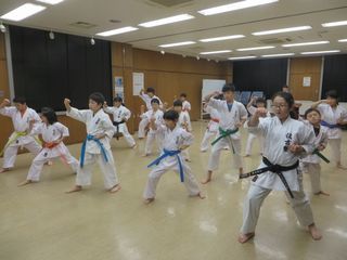 c0118332_22153286.jpg