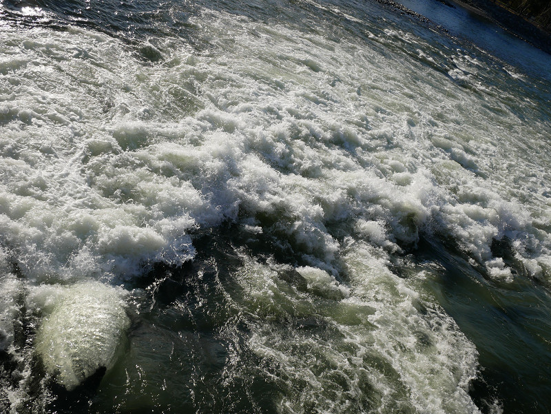 e0374932_17012440.jpg