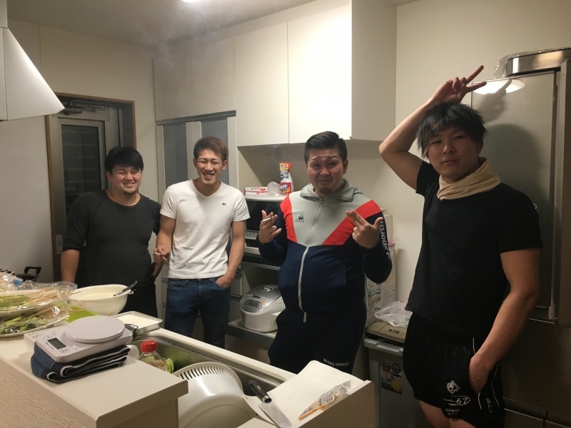 e0364035_22260732.jpeg