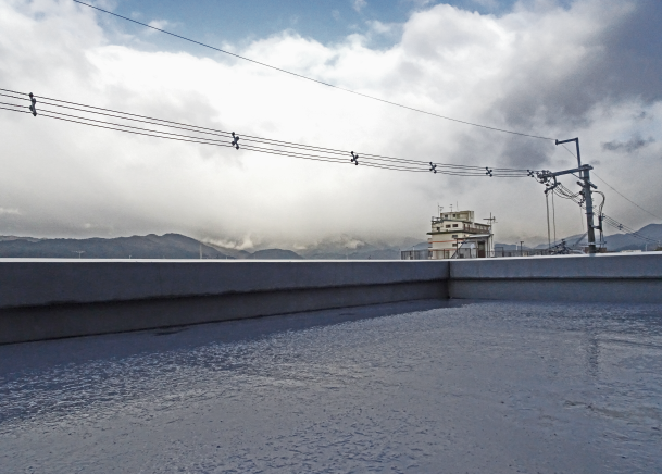 西京極にも初雪？（12月14日）_c0184737_10305621.png