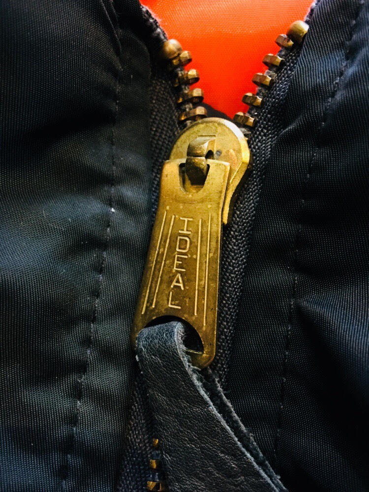 c0177238_13374504.jpg