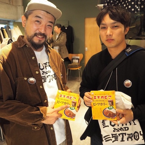 イベントの事 な ど 。_d0364239_20213258.jpg