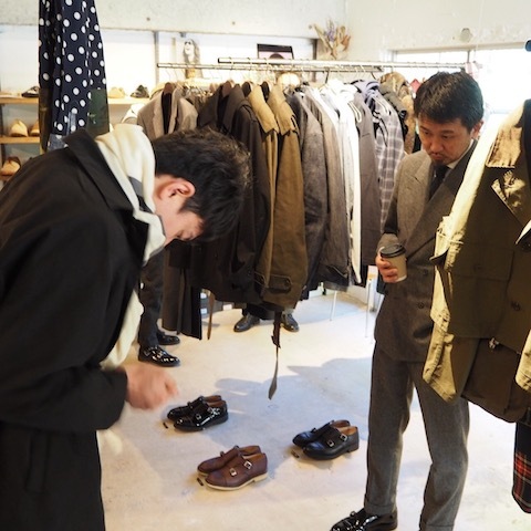イベントの事 な ど 。_d0364239_20221695.jpg