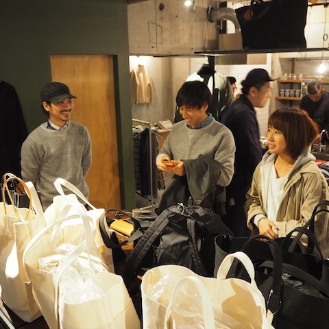 イベントの事 な ど 。_d0364239_20230261.jpg