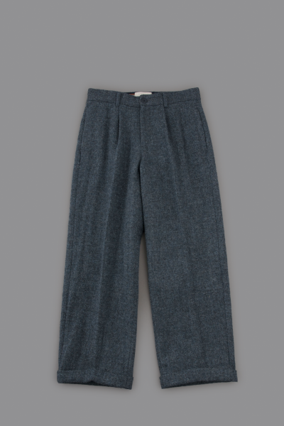 KESTIN HARE HULL TROUSER _d0120442_16502571.png