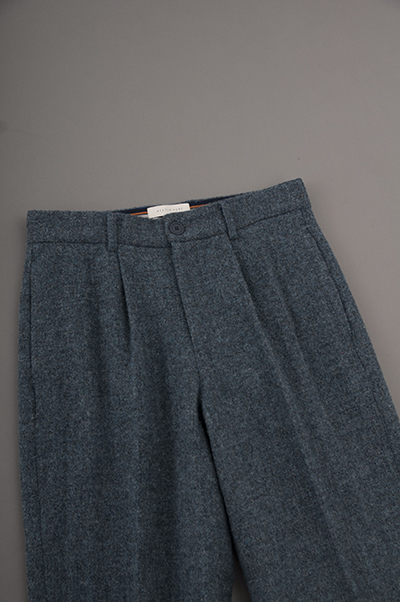 KESTIN HARE HULL TROUSER _d0120442_16502969.jpg