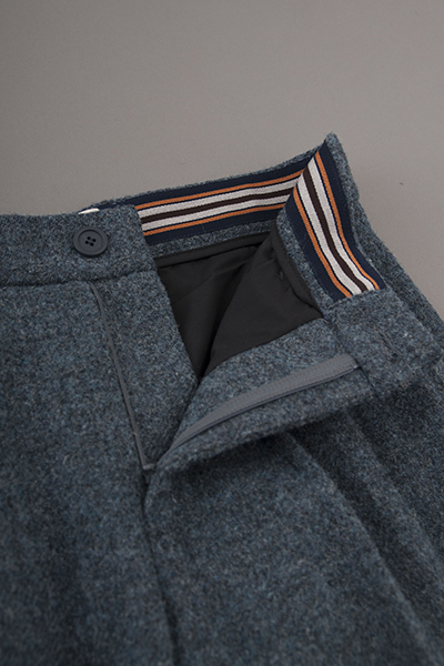 KESTIN HARE HULL TROUSER _d0120442_16502975.jpg