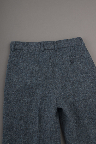 KESTIN HARE HULL TROUSER _d0120442_16503140.jpg