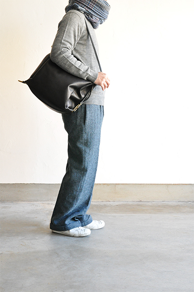 KESTIN HARE HULL TROUSER _d0120442_16573215.jpg