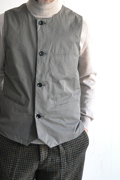KESTIN HARE HULL TROUSER _d0120442_17142924.jpg
