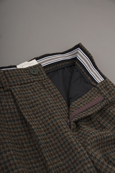 KESTIN HARE HULL TROUSER _d0120442_1773366.jpg