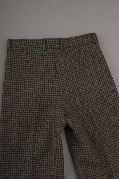 KESTIN HARE HULL TROUSER _d0120442_1773553.jpg