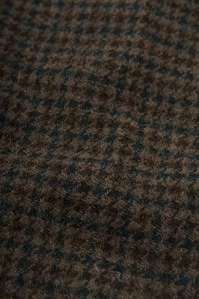 KESTIN HARE HULL TROUSER _d0120442_1773594.jpg