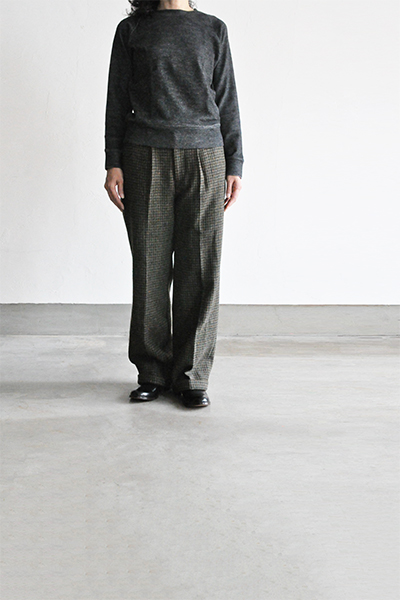 KESTIN HARE HULL TROUSER _d0120442_179131.jpg