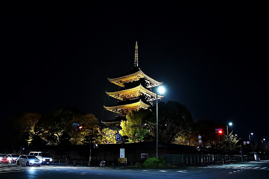b0314043_22014717.jpg