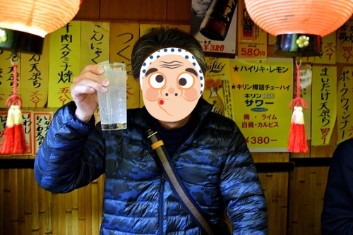 b0314043_22141133.png