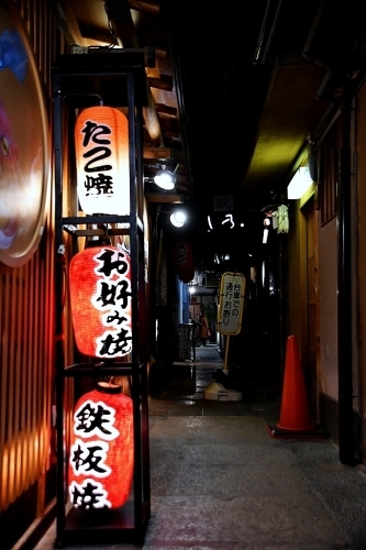 b0314043_22283761.jpg