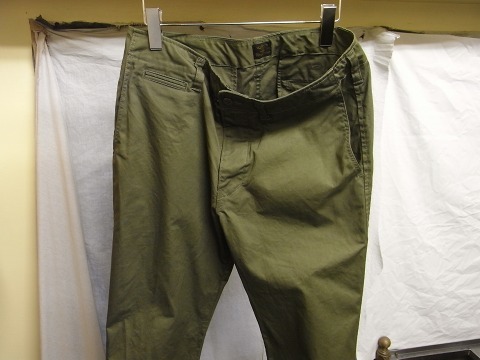 da factory pants_f0049745_11464166.jpg