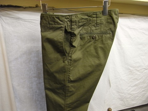 da factory pants_f0049745_11470489.jpg
