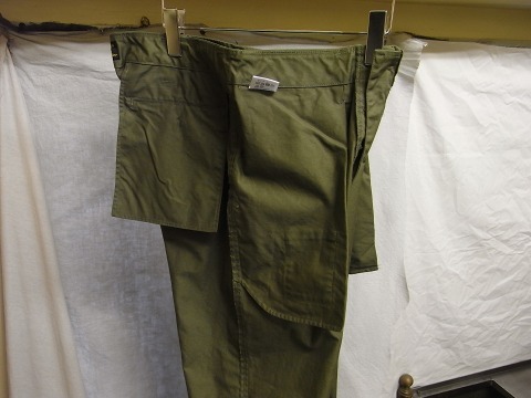 da factory pants_f0049745_11473646.jpg