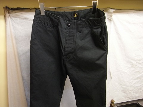 da factory pants_f0049745_11495150.jpg