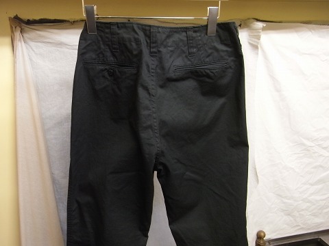 da factory pants_f0049745_11500800.jpg