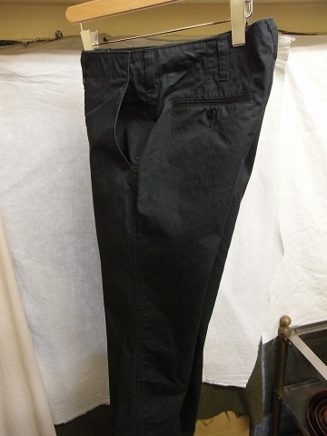 da factory pants_f0049745_11502708.jpg