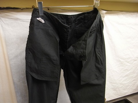 da factory pants_f0049745_11504057.jpg