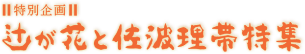 b0169247_19583428.png