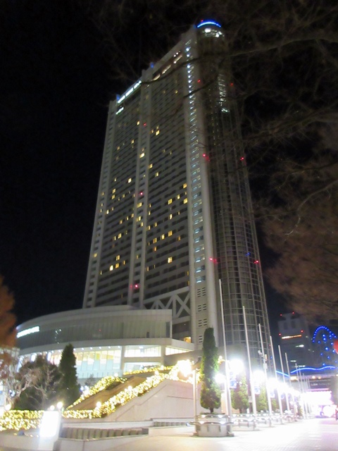 b0009849_18113011.jpg
