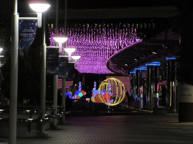 b0009849_1816076.jpg