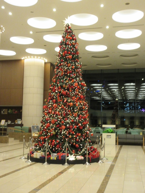 b0009849_18164125.jpg