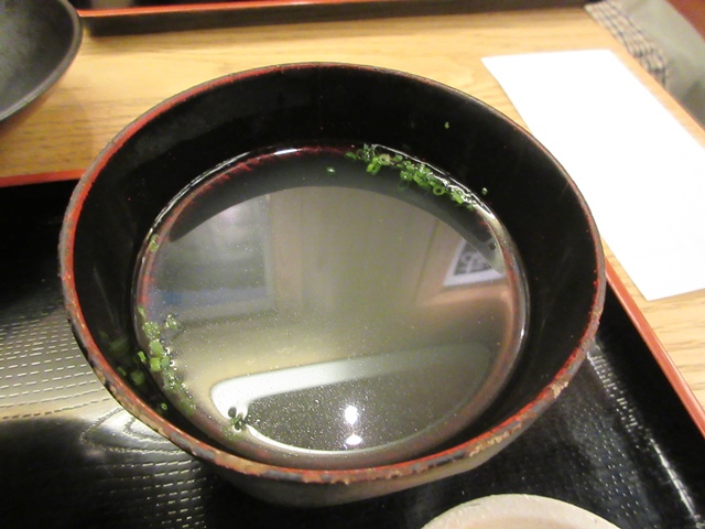 b0009849_1892921.jpg