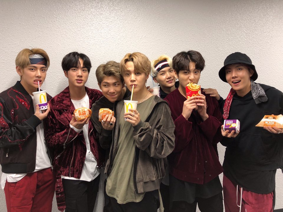 防弾少年団 Mic Drop ファンクラブ限定リリースイベント 横浜アリーナ カステラさん 防弾少年団 Mic Drop ファンクラブ限定リリースイベント 横浜アリーナ カステラさん