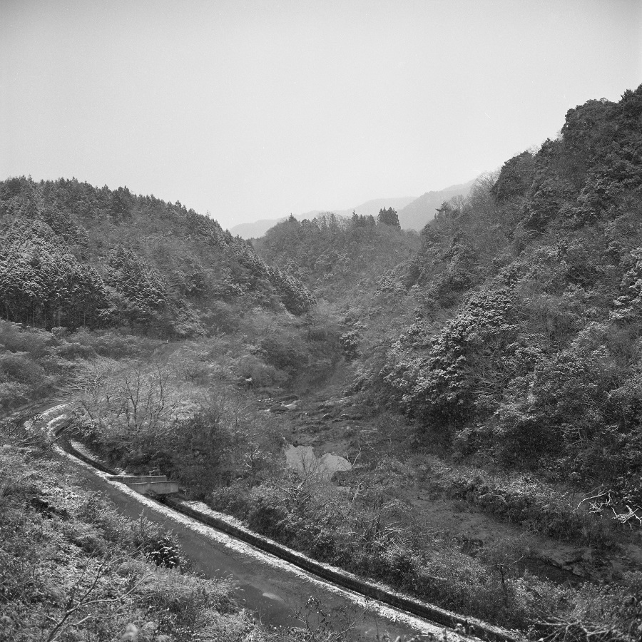 e0264158_13594659.jpg