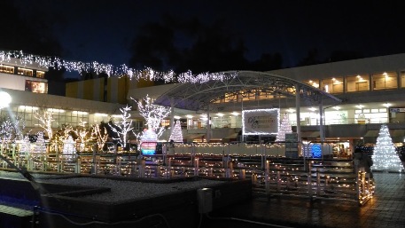 c0190960_7482881.jpg