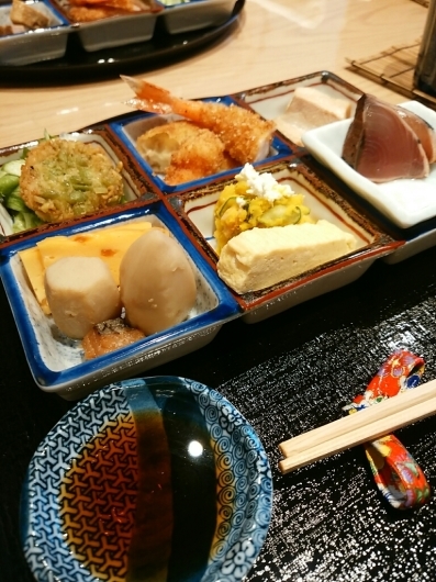 c0323460_11091473.jpg