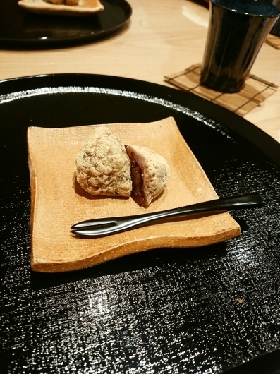 c0323460_11091655.jpg