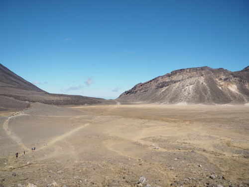 c0351060_02504991.jpg