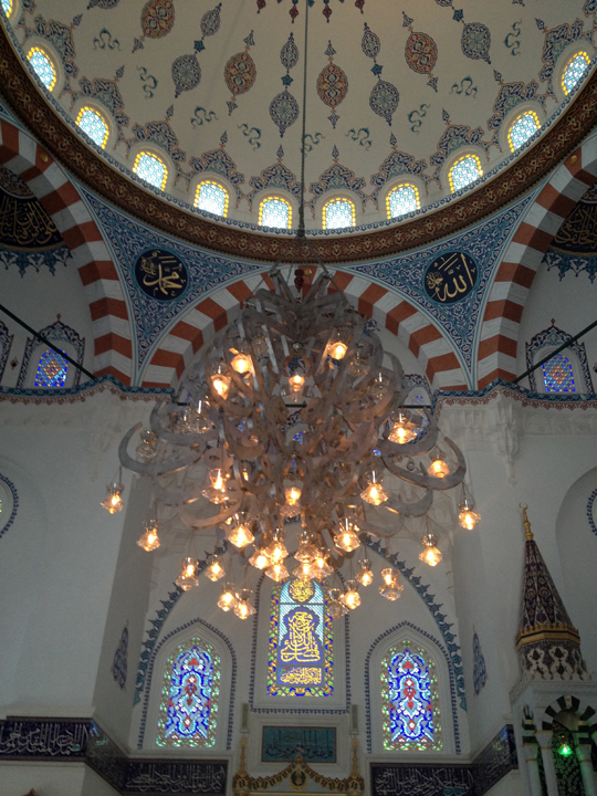c0038561_15514163.jpg