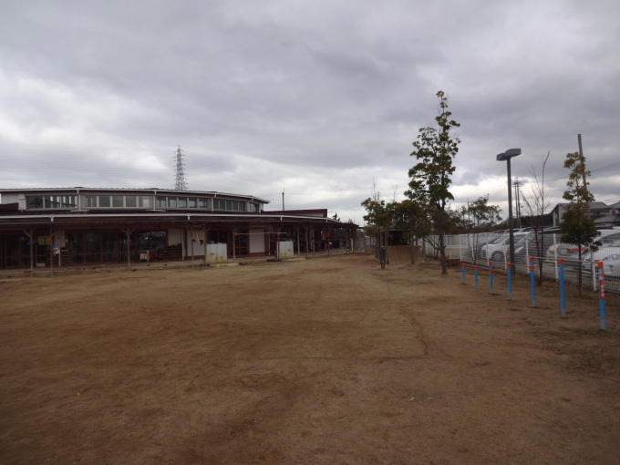d0244563_19331569.jpg