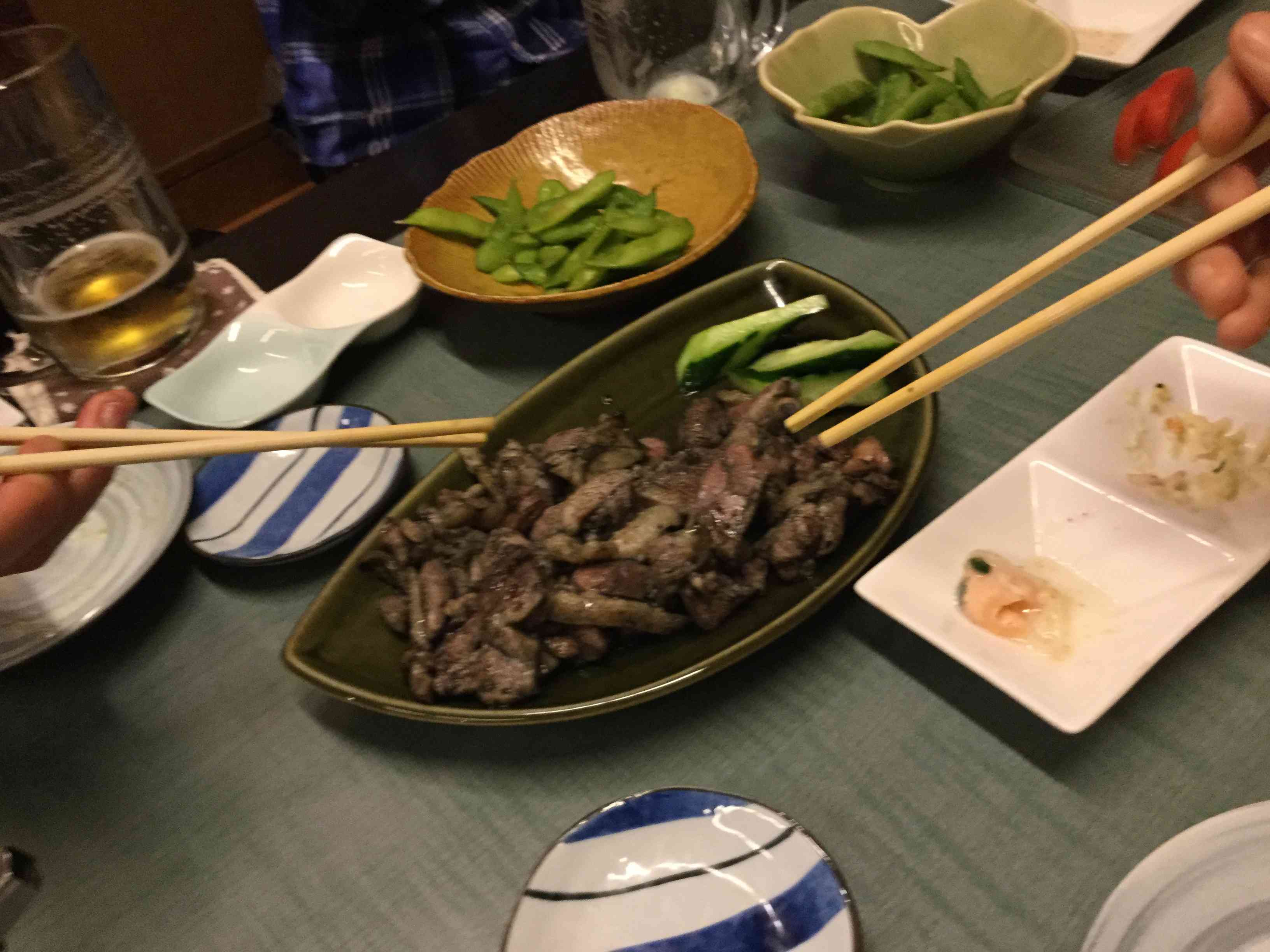 旅の過ごし方。宮崎編。_d0137764_11212088.jpg