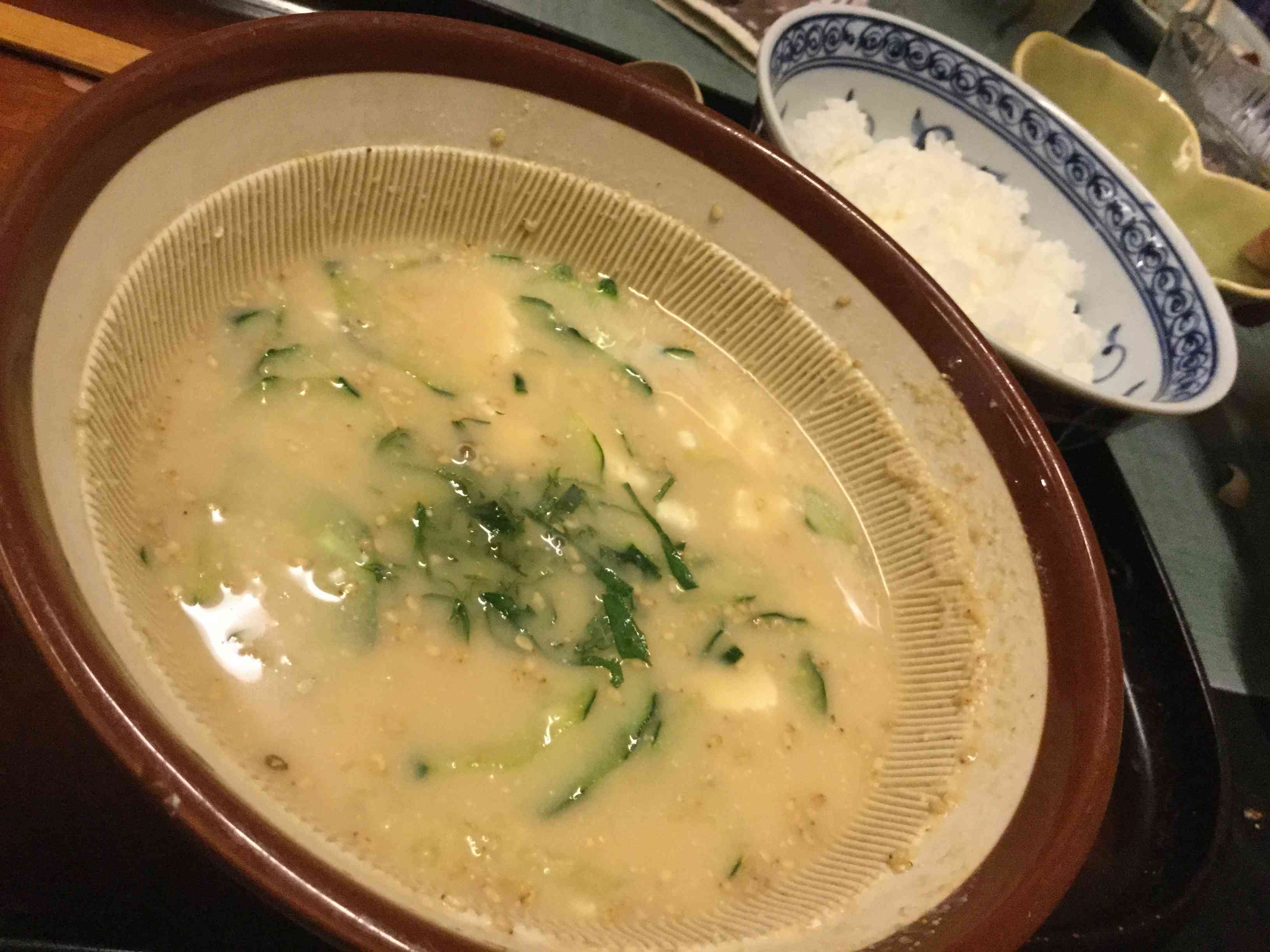 旅の過ごし方。宮崎編。_d0137764_11215273.jpg
